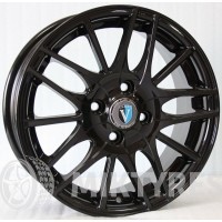 Venti 1506 6x15 5x112 ET 40 Dia 57.1 (GB)